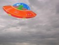 /album/galery/gris-ciel-copie-jpg/